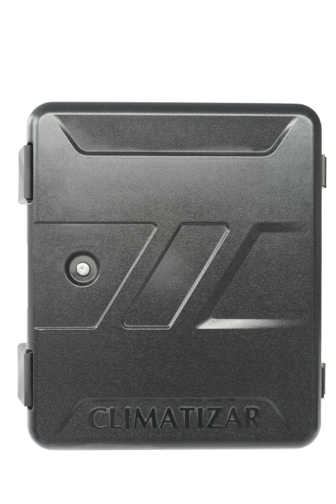 Geladeira Recortada - Climatizar-1