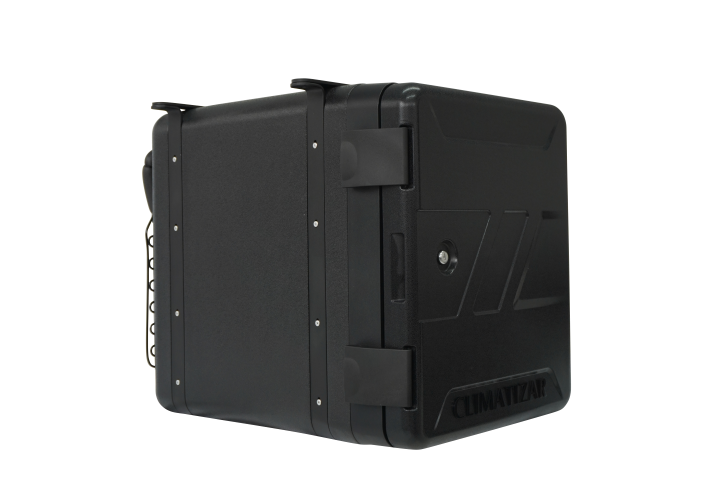 Geladeira Recortada - Climatizar-2