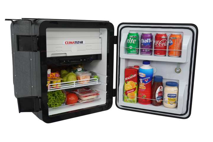 Geladeira Recortada - Climatizar-3