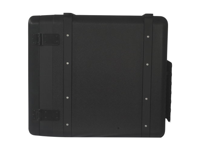 Geladeira Recortada - Climatizar-5