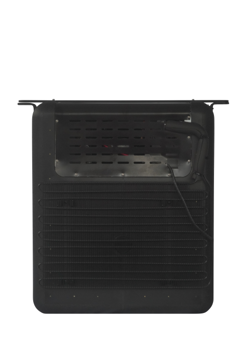 Geladeira Recortada - Climatizar-6