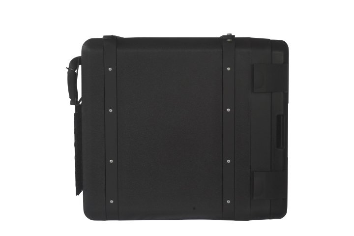 Geladeira Recortada - Climatizar-7