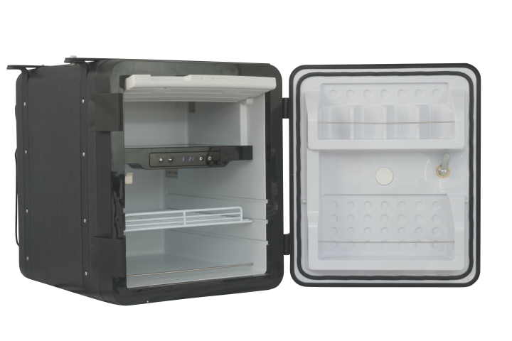 Geladeira Recortada - Climatizar-9